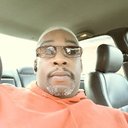 Dewayne Kirby - @DewayneKirby4 - Twitter