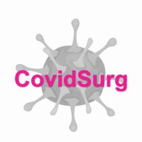 COVIDSurg(@CovidSurg) 's Twitter Profile Photo