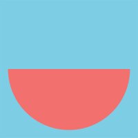 QuébecBio (@quebecbio) 's Twitter Profile