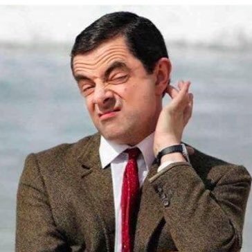 gagnonjonathan1's profile picture. psn: Ti_Jo_NHL