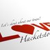 Love Hacketstown (@lovehacketstown) Twitter profile photo Love Hacketstown (@lovehacketstown) Twitter profile photo