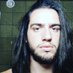 Stefano Colombo (@stefthesub) Twitter profile photo Stefano Colombo (@stefthesub) Twitter profile photo