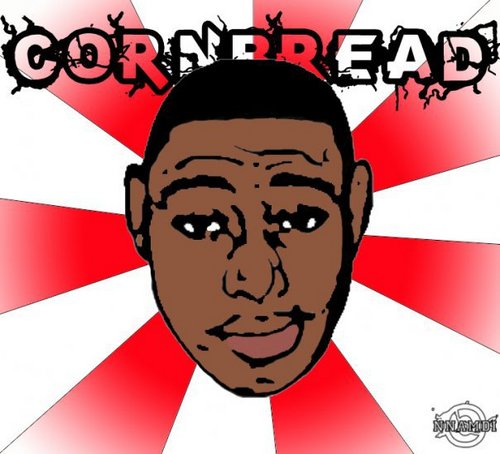 kingbread's profile picture. King Bread Da Don sayin its me. TSU SWAC CHAMPION. Southwest NIGGA. #TeamFatboy #TeamPothead #TeamFootball #TeamFoodlover