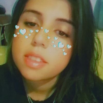 WithFilter's profile picture. Sem julgamento, só o que vem na mente