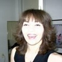 Duey Baab (@dueybaab) 's Twitter Profile