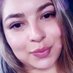 Cah Pereira (@cahpereira15) Twitter profile photo Cah Pereira (@cahpereira15) Twitter profile photo