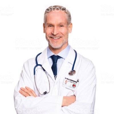Can’t believe I have to say this but I’m not a real doctor | he/him, cisgender (cry more Elon), communist, ACAB, antifascist, and Lord of the Rings superfan