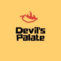 Devils Palate(@devilspalate) 's Twitter Profile Photo