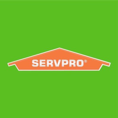 ServproArnold's profile picture. Fire & Water - Cleanup & Restoration ™ | Like it never even happened.® | Call 636-296-6813 | 24/7/365