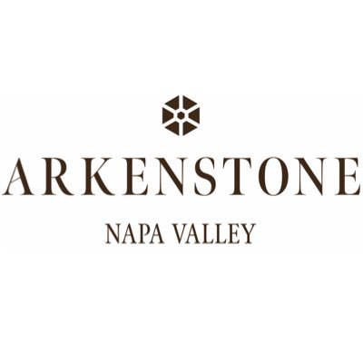 Arkenstone Estate Winery. Angwin, CA