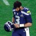 seattle sports images preceding unfortunate events (@seasportsimages) Twitter profile photo seattle sports images preceding unfortunate events (@seasportsimages) Twitter profile photo