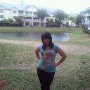 Brandi Pearson - @MZB2YALL - Twitter