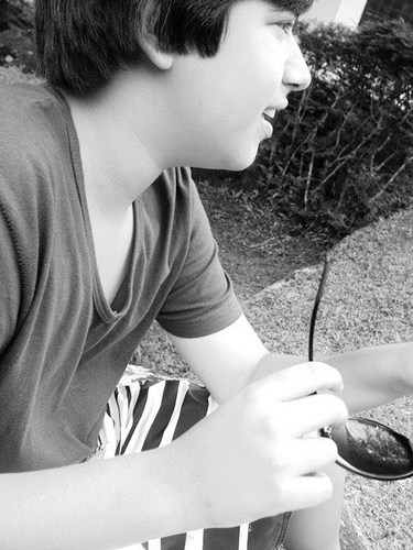 De voltah ah ativa kk'