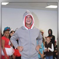 Naruto Maliante (@xavrivs) 's Twitter Profile