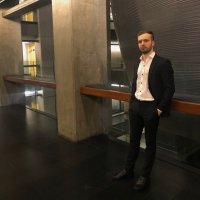 Lucas Khayat (@lucaskhayat) 's Twitter Profile