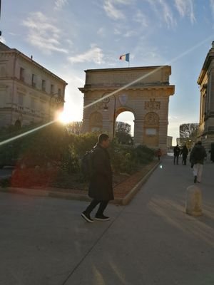 luisaaf0913's profile picture. 