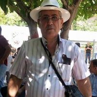 RAHMİ BEY (@rdpinar) 's Twitter Profile