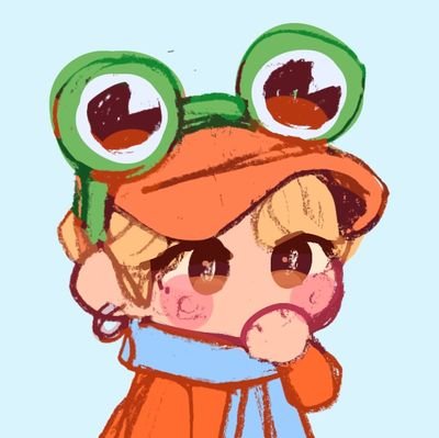 ᵏᵉʸᵒ💫⁰³²⁵さんのプロフィール画像