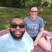 Crystal Hodges (@crystal04121126) Twitter profile photo Crystal Hodges (@crystal04121126) Twitter profile photo