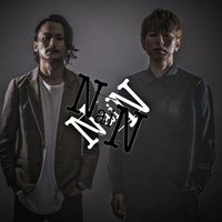 NaiN (@nain9dj) Twitter profile photo