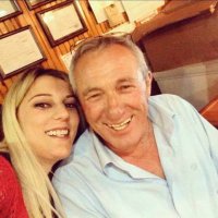 tugcearseven (@tugcearseven) 's Twitter Profile