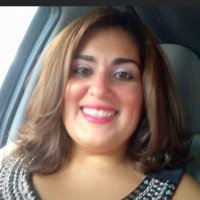 Naghmeh K-M (@mercklcsw) 's Twitter Profile Photo Naghmeh K-M (@mercklcsw) 's Twitter Profile Photo