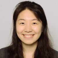 Angela Li (@angelalimd) 's Twitter Profile