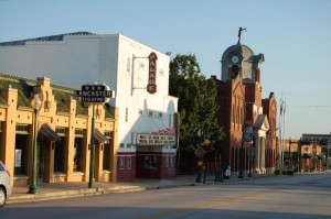 Grapevine Texas Online covers news and info at http://t.co/TuA3RXZQtd