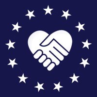 Compassionate America (@compassamer76) 's Twitter Profile