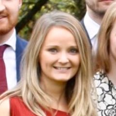 Big_Suze's profile picture. Revolutionist. Doctor- GP/ED/Medical Education/Medical law and ethics. One time storm-chaser. @craig100m is my #1.