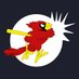 HRL Kardinals (@hrlkardinals) Twitter profile photo HRL Kardinals (@hrlkardinals) Twitter profile photo