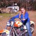 Toni & Douglas L McWhorter (@douglaslmcwhor1) Twitter profile photo Toni & Douglas L McWhorter (@douglaslmcwhor1) Twitter profile photo