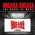 MICASA SUCASA (@sabihood) Twitter profile photo MICASA SUCASA (@sabihood) Twitter profile photo
