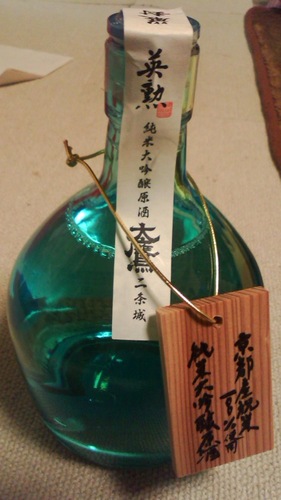 hukushi_yz's profile picture. コミュニティ・アクションリサーチ／共創／科学技術社会論／社会実装／Death over Dinner／ゆず／思考をただただ流していく。