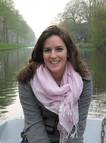 angelamonika201's profile picture. Germarican, Taco, Cheese and Red Wine Aficionado. @OpenTable, formerly @WellesleyCollege, @UniversityofManchester