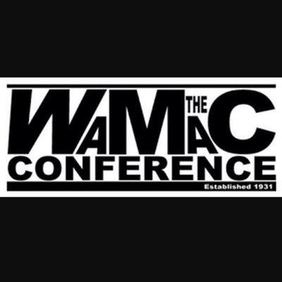 WaMaC Conference