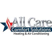 All Care TX (@allcaretx) 's Twitter Profile