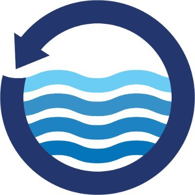 NorthMarinWater Profile Picture