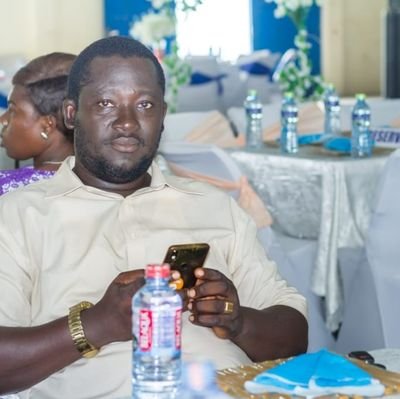 ohenem's profile picture. Cool and friendly