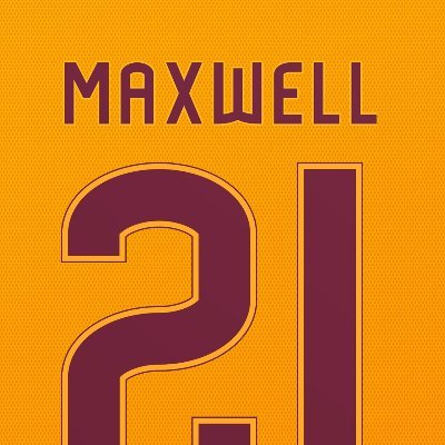 21Maxwell Profile Picture