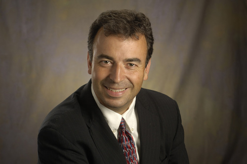 mtanman's profile picture. 