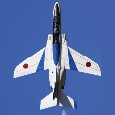 rfv85055875's profile picture. 大学生/atcoder/緑コーダー/python