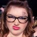 Gemma Warburton (@gemwarby) Twitter profile photo Gemma Warburton (@gemwarby) Twitter profile photo