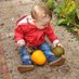 Balfron Nursery (@balfronn) Twitter profile photo Balfron Nursery (@balfronn) Twitter profile photo