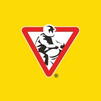 MSF (@msf__usa) 's Twitter Profile Photo