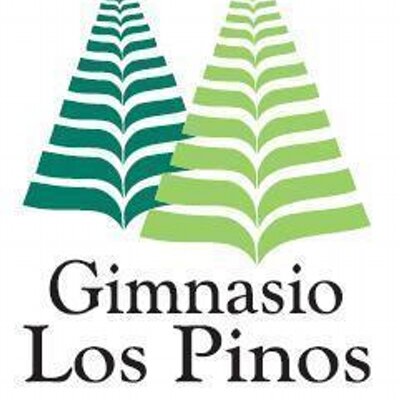 GIMNASIO LOS PINOS