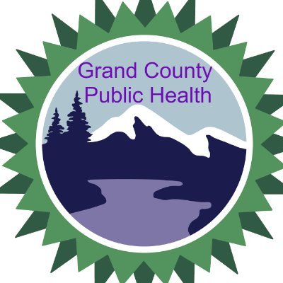 Grand County Public Health is dedicated to promoting and protecting the health of Grand County residents through education and community collaboration.