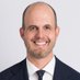 Sen. Drew Hansen (@repdrewhansen) Twitter profile photo Sen. Drew Hansen (@repdrewhansen) Twitter profile photo