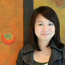 Jessie Yip - @55yiptlj - Twitter