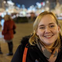 Rosanna (@itsjustrosanna) 's Twitter Profile Photo Rosanna (@itsjustrosanna) 's Twitter Profile Photo